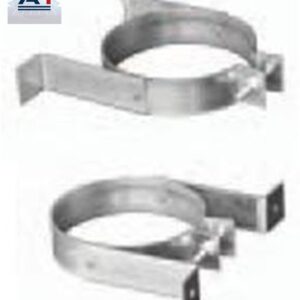 58DVA-WS 5"X8" HVAC/R product for HVAC/R