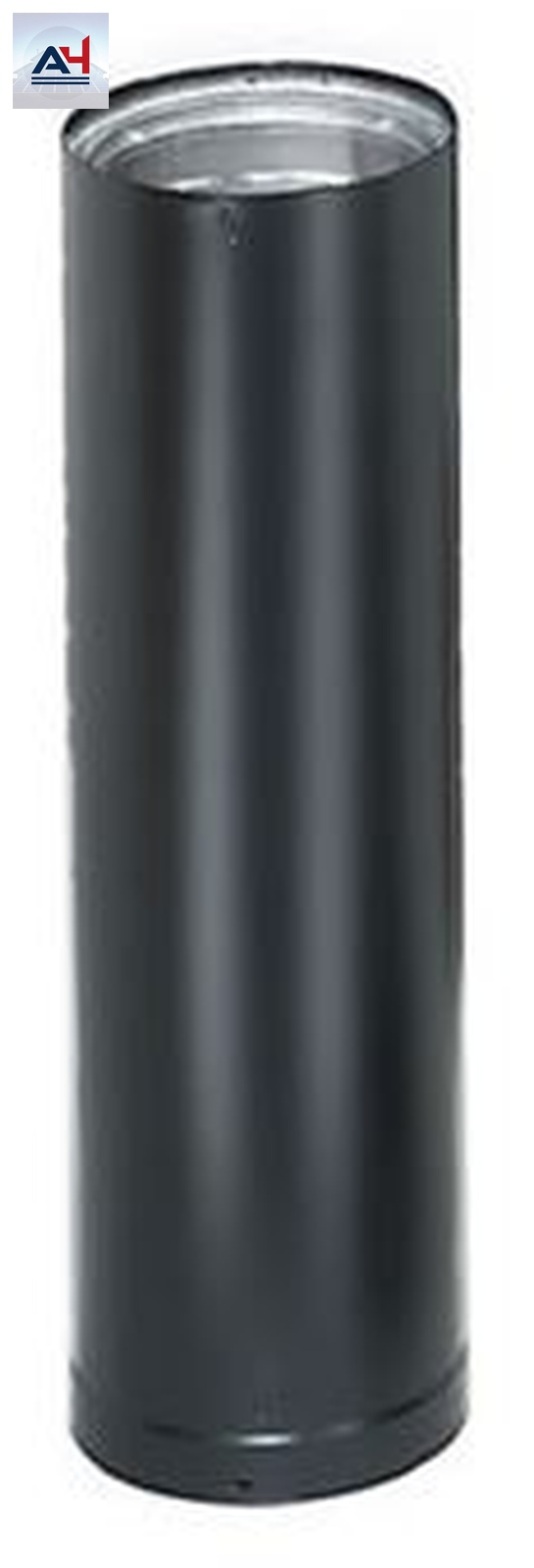 6DTC-24SS-2 6" X 24" PIPE LN -SS