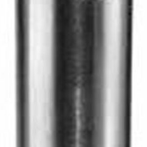 6-inch x 60-inch B-Vent Round Vent Pipe