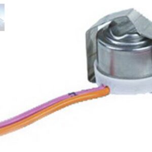 EB-PEK2-01 HVAC/R product for HVAC/R