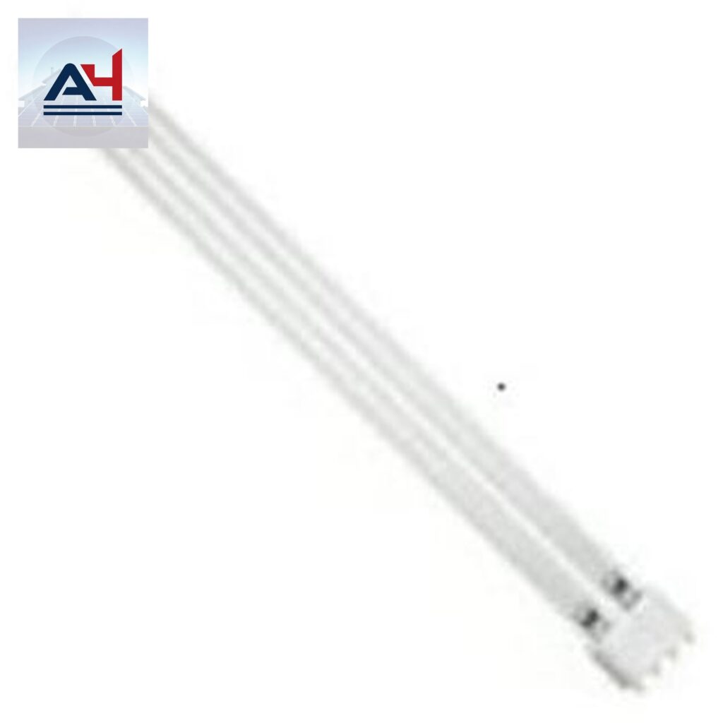 Electro-Air DM900-0191 Germicidal UV Lamp