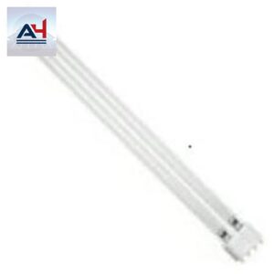 Electro-Air DM900-0191 Germicidal UV Lamp