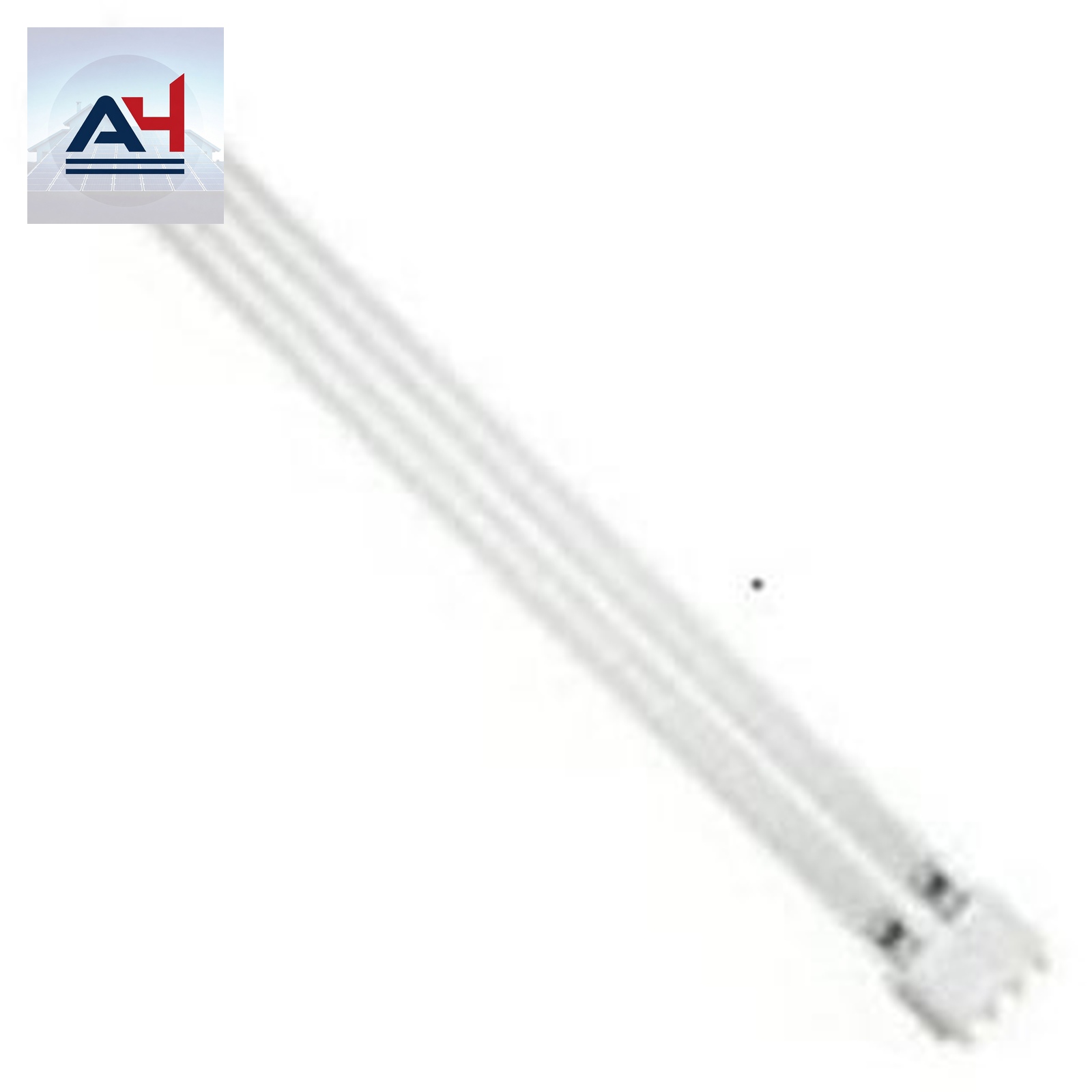 Electro-Air DM900-0191 UV Lamp