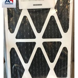 Electro-Air DM900-0855 16 in. x 12 in. x 1 in.