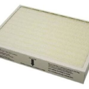 Electro-Air DMH4-0400 16 in. x 12 in. x 2-1/2 in.