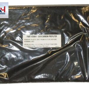 Electro-Air DMH4-0810 Replacement Carbon Prefilter