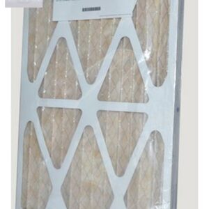 Electro-Air DMH4-0855 16 in. x 12 in. x 1 in.