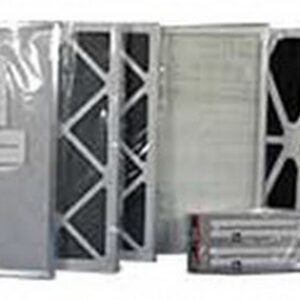 Electro-Air DMH4-1002 Mounting Kit For DMH900 Whole-House HEPA Air Cleaner