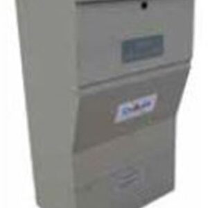 EAHEPADM400VS PROVDM400-PROVINCIAL HVAC/R product for HVAC/R