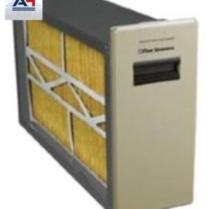 Electro-Air EANC1625-A Whole House 16x25 MERV 11 Air Filter