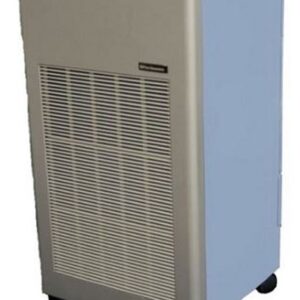 Electro-Air EAP900 True HEPA 250 CFM Photo Catalytic Electronic Air