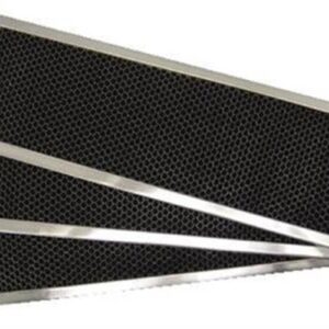 Electro-Air EASASD-10ASC 16 in. x 20 in. High Efficiency Electronic