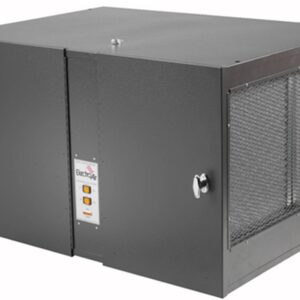 Electro-Air EASC924-1 2100 CFM Self-Contained Electric Indoor Air Cleaner