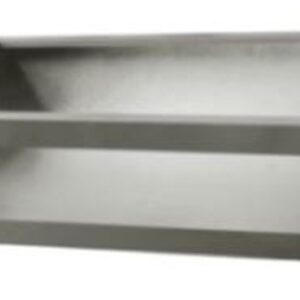 Electro-Air EAUSBG2428-G Bottom Side Return for Air Cleaners