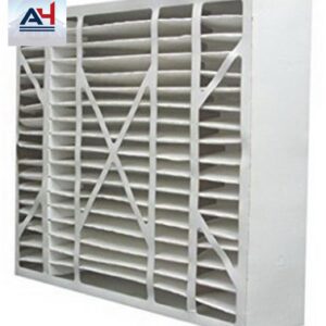 Electro-Air M0-1056 Merv 11 21-7/8 in. x 15-3/8 in. x