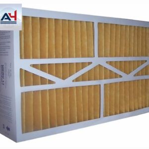 Electro-Air M1-1056 Signature Series MERV 11 Air Filter