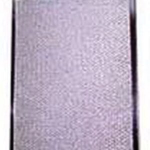 Electro-Air R1-0855 Pre Filter, 16 x 25 x 5 in.