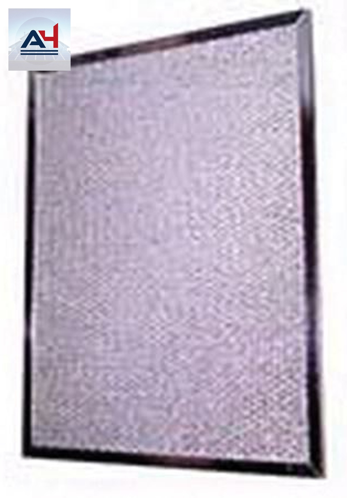 Electro-Air R1-0855 Pre Filter, 16 x 25 x 5 in.