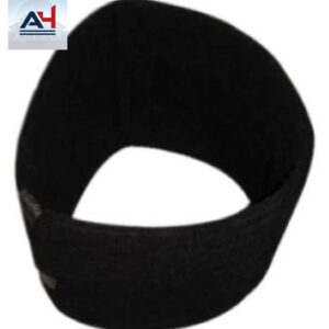 Electro-Air W3-0810 Inner Carbon Voc Blanket