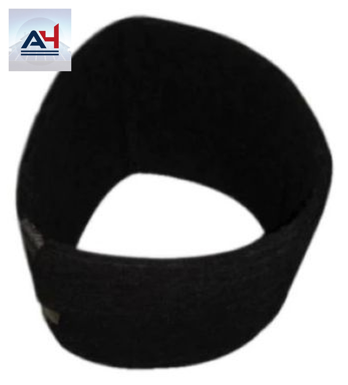 Electro-Air W3-0810 Inner Carbon Voc Blanket