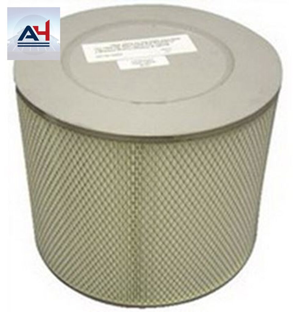 W4-070D MOTOR & FAN ASSY