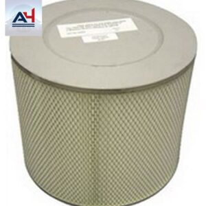 W4-070D-5 MOTOR & FAN ASSY