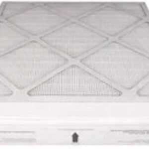 Electro-Air W5-0860-3 True HEPA HVAC Filter