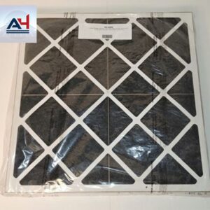 Electro-Air W5-0885 VOC After-Filter for HVAC Systems