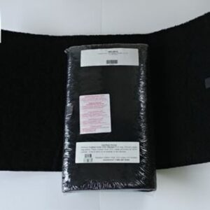 Electro-Air W6-0810 Inner Carbon VOC Blanket