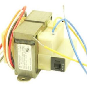Eirie EMT4024 120/24V Transformer