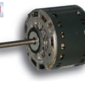 Energy Saving Products 10031100050 1/4 hp 1625 RPM Single Phase