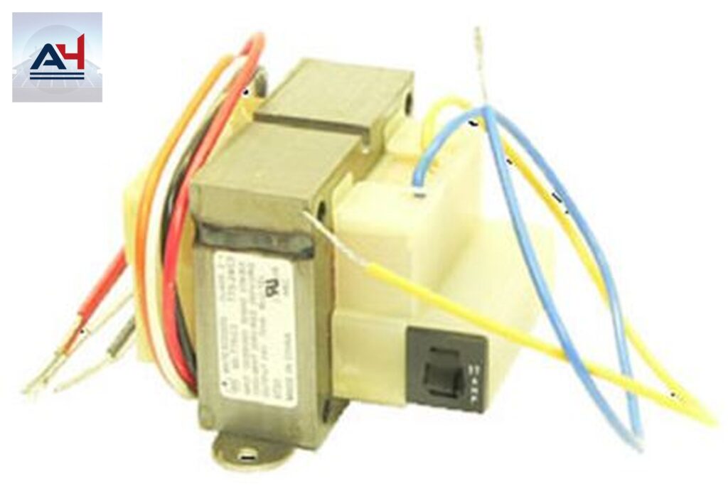 Eirie EMT4024 HVAC/R product for HVAC/R