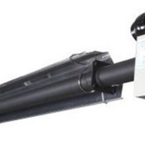 SH-80-20 HVAC/R product for HVAC/R