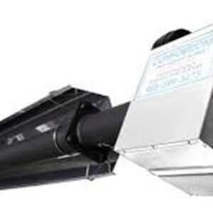 SH-85-30 HVAC/R product for HVAC/R