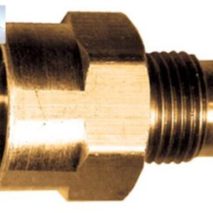 35-86 1/2 X 3/8 FFLXMFL CPLG