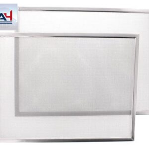 Fantech 40327 Electrostatic Filter Kit for HRV/ERV
