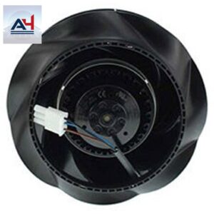Fantech 405520 Radical Blower Motor Replacement Kit For SHR150 and