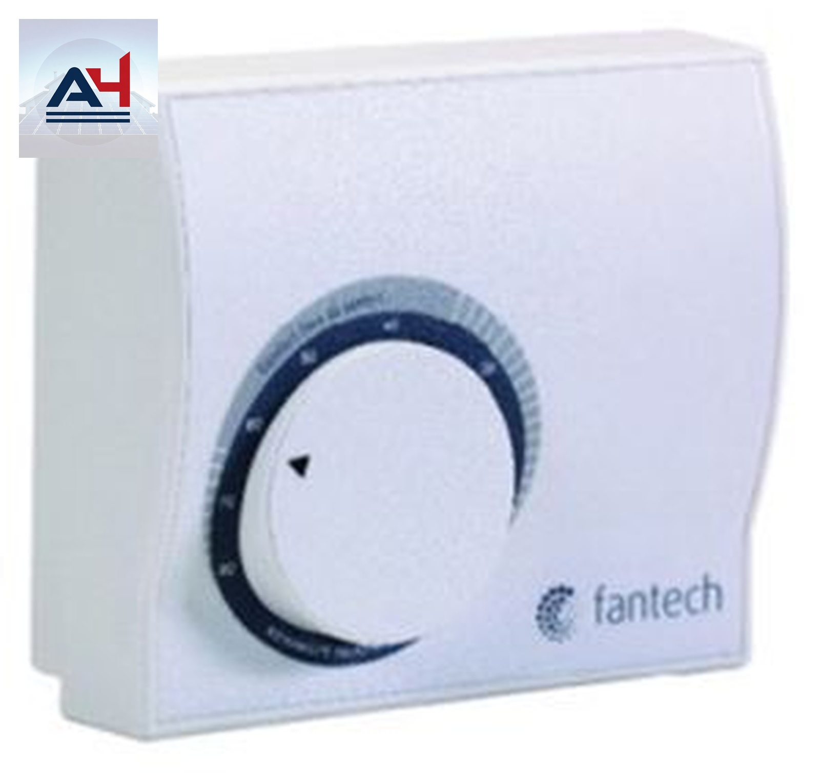 414727 HVAC/R product for HVAC/R