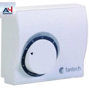 414729 ECO-FEEL AUTO IAQ CONTROL