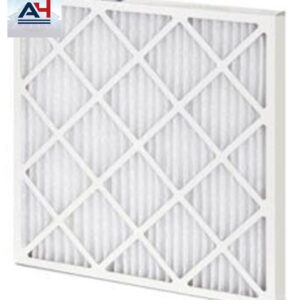 428525 HERO120 FANTECH (2) HERO120 FILTER ME