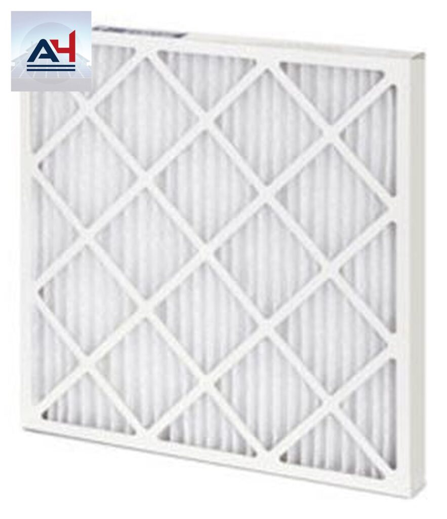 428525 HERO120 FANTECH (2) HERO120 FILTER ME