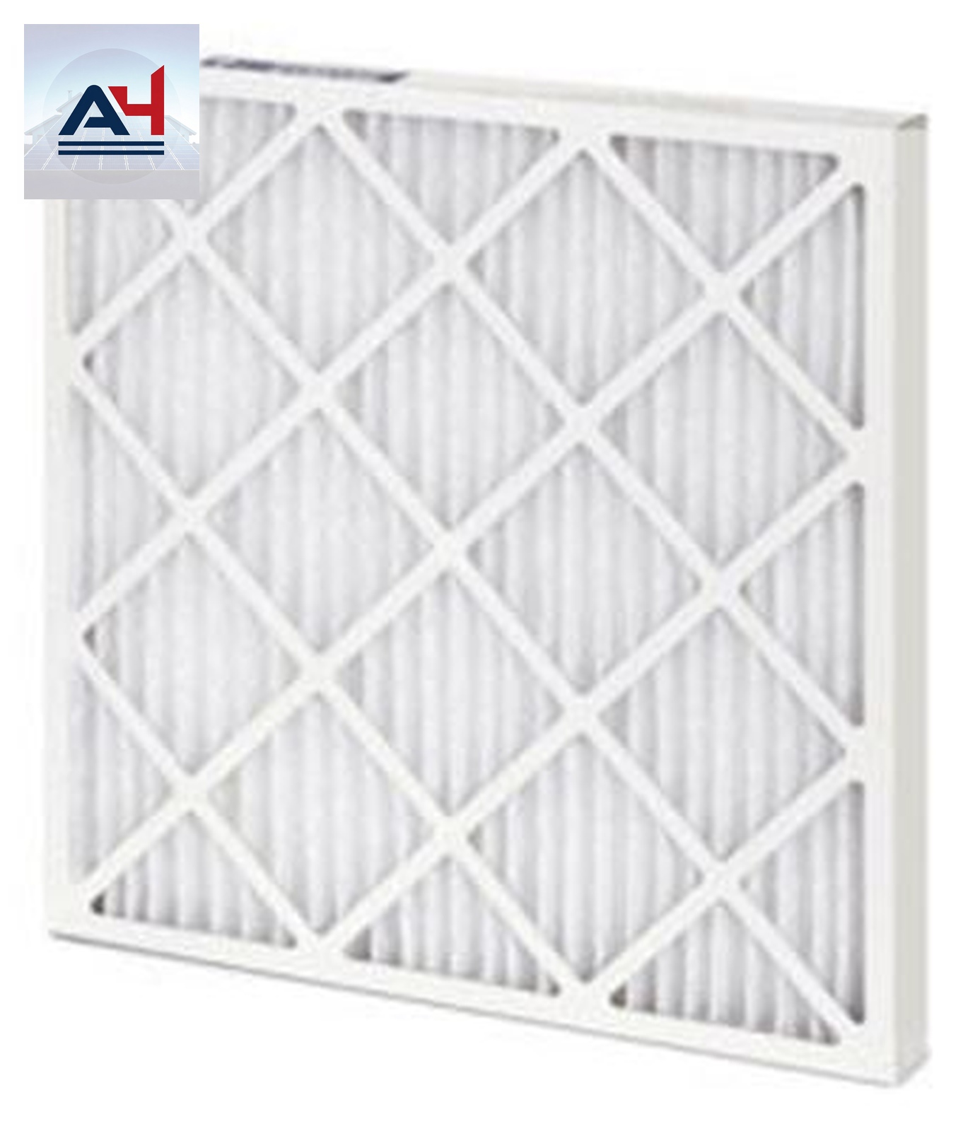 REPL 40193 Hepa Filter