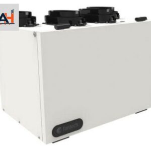 VHR 70R ES 33-70CFM HRV ENERGY S