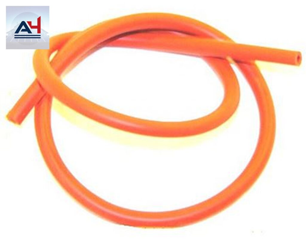 ICP 1003687 Air Pressure Tube Sensor, 24 in. L, 1/8 in. Dia.