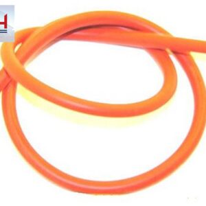 ICP 1003687 Air Pressure Tube Sensor, 24 in. L, 1/8 in. Dia.