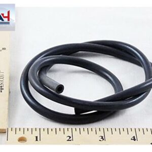ICP 1006298 Tube Sensor, 36 in. L, 3/16 in. Inner