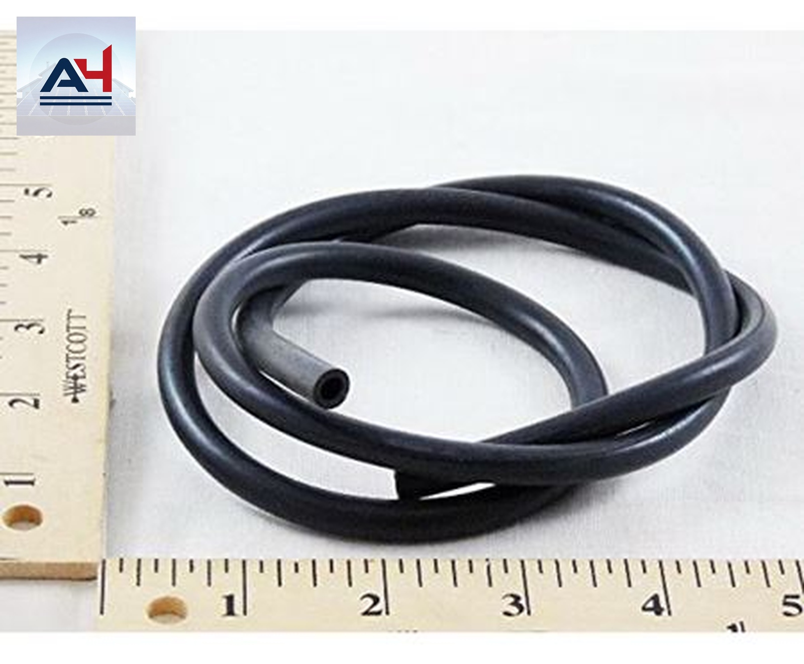 ICP 1006298 Tube Sensor, 36 in. L, 3/16 in. Inner