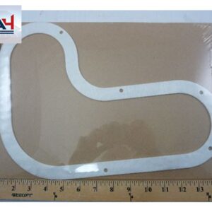 ICP 1008676 Collector Box Gasket for Furnaces