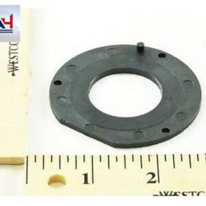 Heil 1008696 Restrictor Plate for A170 Inducer