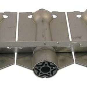 ICP 1008724 3-Section Burner Assembly for C8DNL Furnaces